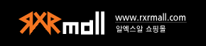 ��庥ó���̽� �������θ� - runxrunmall